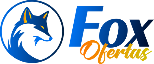 Fox Ofertas