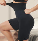 Cinta Modeladora Feminina Comfort Plus