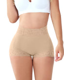 Short Modelador Levanta Bumbum - Compre 1 e leve 2