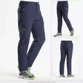 Calça Esportiva Corta Vento Leve | Wind Pro
