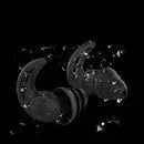 Protetor Auricular Durma Melhor