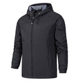 Casaco Corta Vento Unisex Impermeável | WindPro
