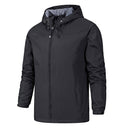 Casaco Corta Vento Unisex Impermeável | WindPro
