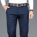 Calça Social Clássica Alfaiataria | COMPRE 1 E LEVE 2