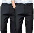 Calça Social Clássica Alfaiataria | COMPRE 1 E LEVE 2