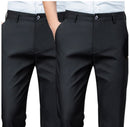 Calça Social Clássica Alfaiataria | COMPRE 1 E LEVE 2