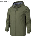 Casaco Corta Vento Unisex Impermeável | WindPro