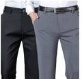 Calça Social Clássica Alfaiataria | COMPRE 1 E LEVE 2