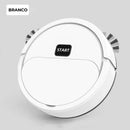 Robô de Limpeza Premium 3 em 1 | Start Clean