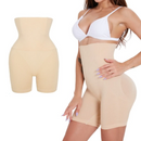 Cinta Modeladora Feminina Comfort Plus