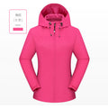 Casaco Corta Vento Unisex Impermeável | WindPro