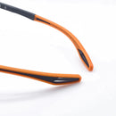 Óculos de Grau Inteligente Multifocal - SmartVision
