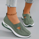 Tenis Comfort Soft Plus Ortopédico | Alívio Imediato de suas Dores