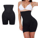 Cinta Modeladora Feminina Comfort Plus