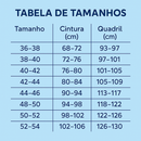 Short Modelador Levanta Bumbum - Compre 1 e leve 2