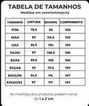Calça Social Clássica Alfaiataria | COMPRE 1 E LEVE 2