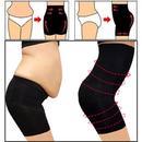 Cinta Modeladora Feminina Comfort Plus