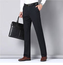 Calça Social Clássica Alfaiataria | COMPRE 1 E LEVE 2