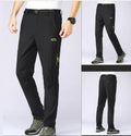 Calça Esportiva Corta Vento Leve | Wind Pro