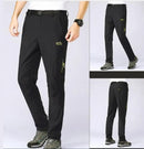 Calça Esportiva Corta Vento Leve | Wind Pro
