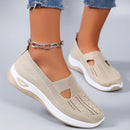 Tenis Comfort Soft Plus Ortopédico | Alívio Imediato de suas Dores
