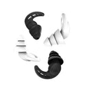 Protetor Auricular Durma Melhor