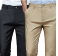 Calça Social Clássica Alfaiataria | COMPRE 1 E LEVE 2