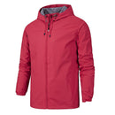 Casaco Corta Vento Unisex Impermeável | WindPro
