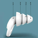 Protetor Auricular Durma Melhor
