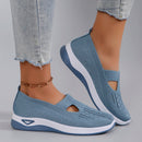 Tenis Comfort Soft Plus Ortopédico | Alívio Imediato de suas Dores
